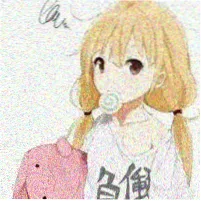 观众沙发考古员头像